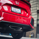 Illustration for article titled The 2017 Honda Civic Si Is A Love Letter To The Manual Transmission